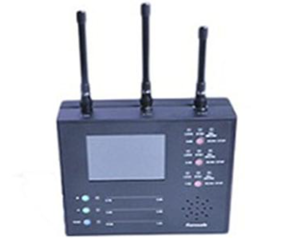 石龙无线偷拍检测器(VS-125 )