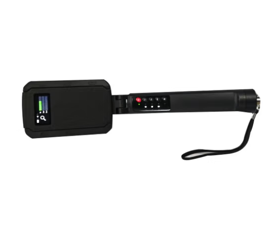 石龙便携式非节点性探测仪